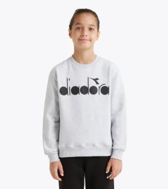 Jb. Sweatshirt Crew Comic Sweatshirt – Băieți
