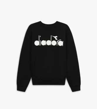 Jb. Sweatshirt Crew Comic Sweatshirt – Băieți
