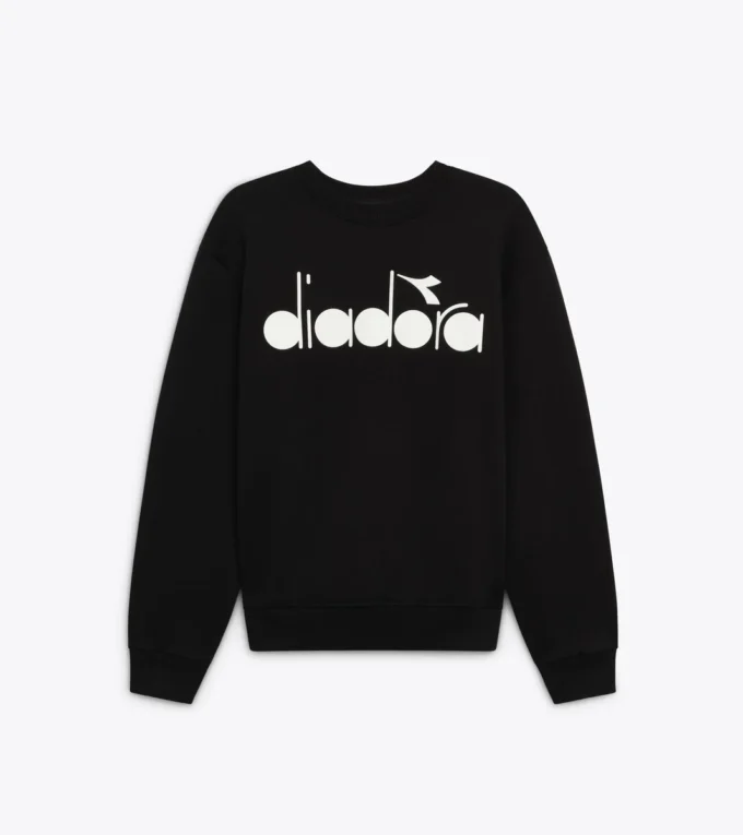 Jb. Sweatshirt Crew Comic Sweatshirt – Băieți