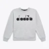 Jb. Sweatshirt Crew Comic Sweatshirt – Băieți