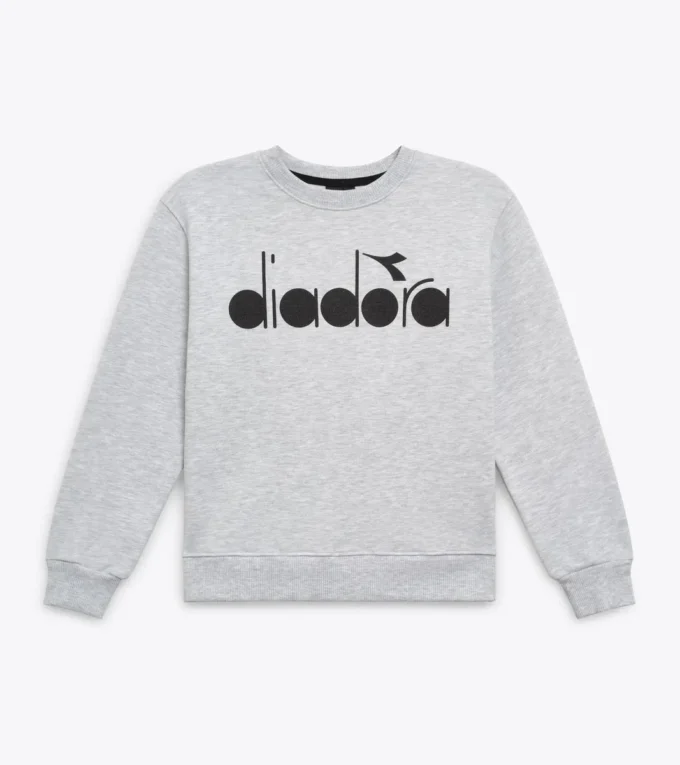 Jb. Sweatshirt Crew Comic Sweatshirt – Băieți