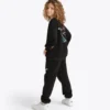 Jb. Sweatshirt Crew Comic Sweatshirt – Băieți
