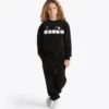 Jb. Sweatshirt Crew Comic Sweatshirt – Băieți