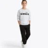 Jb. Sweatshirt Crew Comic Sweatshirt – Băieți