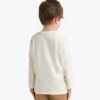 Jb. T-Shirt Ls Friendly Team Td Tricou – Băieți