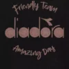 Jb. T-Shirt Ls Friendly Team Td Tricou – Băieți