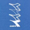 Jb. T-Shirt Ls Logo Tricou cu imprimeu – Băieți Jb. T-Shirt Ls Logo Tricou cu imprimeu – Băieți