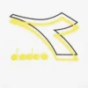 Jb. T-Shirt Ls Logo Tricou cu imprimeu – Băieți Jb. T-Shirt Ls Logo Tricou cu imprimeu – Băieți