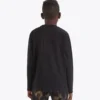 Jb. T-Shirt Ls Tye Dye Tricou cu mâneci lungi și detalii tie dye – Băieți Jb. T-Shirt Ls Tye Dye Tricou cu mâneci lungi și detalii tie dye – Băieți