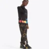 Jb. T-Shirt Ls Tye Dye Tricou cu mâneci lungi și detalii tie dye – Băieți Jb. T-Shirt Ls Tye Dye Tricou cu mâneci lungi și detalii tie dye – Băieți