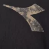 Jb. T-Shirt Ls Tye Dye Tricou cu mâneci lungi și detalii tie dye – Băieți Jb. T-Shirt Ls Tye Dye Tricou cu mâneci lungi și detalii tie dye – Băieți