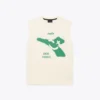 Jb. T-Shirt Sl Smile Logo Tricou cu mânecă scurtă – Băieți Jb. T-Shirt Sl Smile Logo Tricou cu mânecă scurtă – Băieți