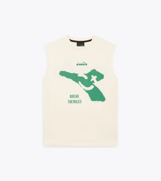 Jb. T-Shirt Sl Smile Logo Tricou cu mânecă scurtă – Băieți Jb. T-Shirt Sl Smile Logo Tricou cu mânecă scurtă – Băieți