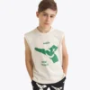 Jb. T-Shirt Sl Smile Logo Tricou cu mânecă scurtă – Băieți Jb. T-Shirt Sl Smile Logo Tricou cu mânecă scurtă – Băieți