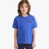 Jb. T-Shirt Ss Graffiti Sl Tricou din bumbac – Băieți Jb. T-Shirt Ss Graffiti Sl Tricou din bumbac – Băieți
