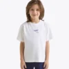 Jb. T-Shirt Ss Graffiti Sl Tricou din bumbac – Băieți Jb. T-Shirt Ss Graffiti Sl Tricou din bumbac – Băieți