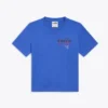 Jb. T-Shirt Ss Graffiti Sl Tricou din bumbac – Băieți Jb. T-Shirt Ss Graffiti Sl Tricou din bumbac – Băieți