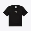 Jb. T-Shirt Ss Graffiti Sl Tricou din bumbac – Băieți Jb. T-Shirt Ss Graffiti Sl Tricou din bumbac – Băieți