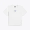 Jb. T-Shirt Ss Graffiti Sl Tricou din bumbac – Băieți Jb. T-Shirt Ss Graffiti Sl Tricou din bumbac – Băieți
