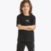 Jb. T-Shirt Ss Graffiti Sl Tricou din bumbac – Băieți Jb. T-Shirt Ss Graffiti Sl Tricou din bumbac – Băieți