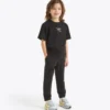 Jb. T-Shirt Ss Graffiti Sl Tricou din bumbac – Băieți Jb. T-Shirt Ss Graffiti Sl Tricou din bumbac – Băieți