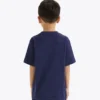 Jb.T-Shirt Ss Riddle Tricou din bumbac – Băieți