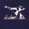 Jb.T-Shirt Ss Riddle Tricou din bumbac – Băieți