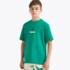 Jb. T-Shirt Ss Smile Logo Tank – Băieți