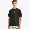 Jb. T-Shirt Ss Smile Logo Tank – Băieți