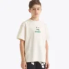Jb. T-Shirt Ss Smile Logo Tank – Băieți