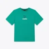 Jb. T-Shirt Ss Smile Logo Tank – Băieți