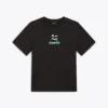 Jb. T-Shirt Ss Smile Logo Tank – Băieți