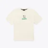 Jb. T-Shirt Ss Smile Logo Tank – Băieți