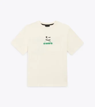Jb. T-Shirt Ss Smile Logo Tank – Băieți