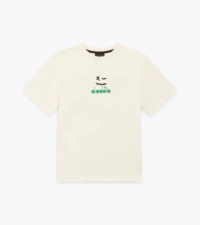 Jb. T-Shirt Ss Smile Logo Tank – Băieți