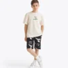 Jb. T-Shirt Ss Smile Logo Tank – Băieți