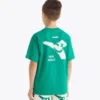Jb. T-Shirt Ss Smile Logo Tank – Băieți