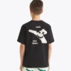 Jb. T-Shirt Ss Smile Logo Tank – Băieți