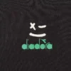 Jb. T-Shirt Ss Smile Logo Tank – Băieți