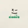 Jb. T-Shirt Ss Smile Logo Tank – Băieți