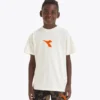 Jb. T-Shirt Ss Tye Dye Tricou cu detalii tie dye – Băieți Jb. T-Shirt Ss Tye Dye Tricou cu detalii tie dye – Băieți