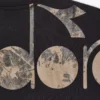 Jb. T-Shirt Ss Tye Dye Tricou cu detalii tie dye – Băieți Jb. T-Shirt Ss Tye Dye Tricou cu detalii tie dye – Băieți