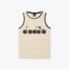 Jb. Tank Bskt Ball Sport tank – Confortabil – Băieți Jb. Tank Bskt Ball Sport tank – Confortabil – Băieți
