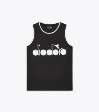 Jb. Tank Bskt Ball Sport tank – Confortabil – Băieți