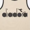 Jb. Tank Bskt Ball Sport tank – Confortabil – Băieți Jb. Tank Bskt Ball Sport tank – Confortabil – Băieți