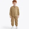 Jb. Tracksuit Fz Friendly Team Td Tracksuit – Copii Jb. Tracksuit Fz Friendly Team Td Tracksuit – Copii