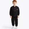Jb. Tracksuit Fz Friendly Team Td Tracksuit – Copii Jb. Tracksuit Fz Friendly Team Td Tracksuit – Copii