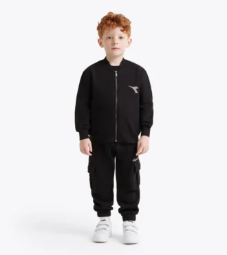Jb. Tracksuit Fz Friendly Team Td Tracksuit – Copii