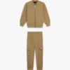 Jb. Tracksuit Fz Friendly Team Td Tracksuit – Copii Jb. Tracksuit Fz Friendly Team Td Tracksuit – Copii