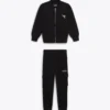 Jb. Tracksuit Fz Friendly Team Td Tracksuit – Copii Jb. Tracksuit Fz Friendly Team Td Tracksuit – Copii